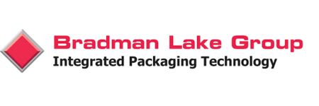 Exhibitor Logo