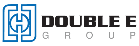 Exhibitor Logo