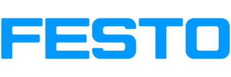 Exhibitor Logo