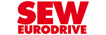 Exhibitor Logo