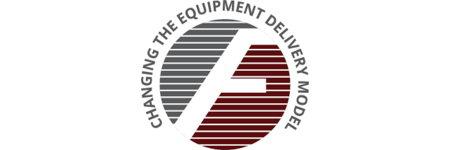 Exhibitor Logo
