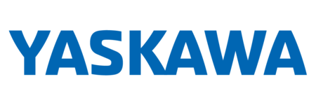 Exhibitor Logo