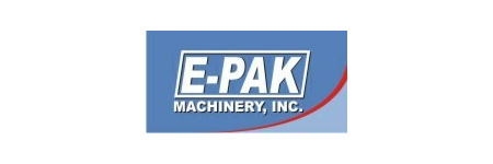 Exhibitor Logo