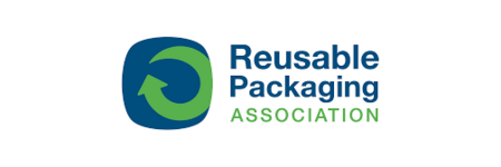 Exhibitor Logo
