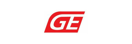 Exhibitor Logo