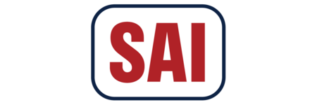 Exhibitor Logo