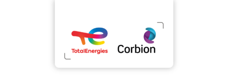Exhibitor Logo