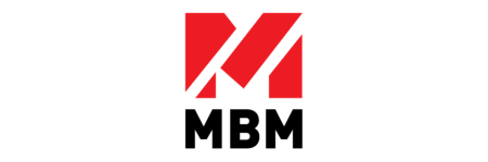 https://nvytes-images.s3.amazonaws.com/uploads/exhibitor/logo_large/6a399069dfd094d3b33a5ad6/final_large_New_MBM_Logo.png