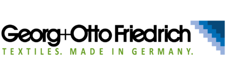 https://nvytes-images.s3.amazonaws.com/uploads/exhibitor/logo_large/6a399072dfd094d3b33a5bbb/final_large__Logo-mit-Signet-4C_GOF.png