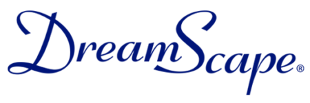 https://nvytes-images.s3.amazonaws.com/uploads/exhibitor/logo_large/6a399072dfd094d3b33a5bbf/final_large_dreamscape.png