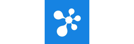 https://nvytes-images.s3.amazonaws.com/uploads/exhibitor/logo_large/6a399078dfd094d3b33a5c57/final_large_deconetwork.png