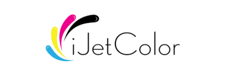 https://nvytes-images.s3.amazonaws.com/uploads/exhibitor/logo_large/6a39907cdfd094d3b33a5caf/final_large_ijet.png