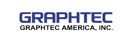 https://nvytes-images.s3.amazonaws.com/uploads/exhibitor/logo_large/6a39908adfd094d3b33a5dfb/final_large_graphtec.png