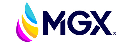 https://nvytes-images.s3.amazonaws.com/uploads/exhibitor/logo_large/6a39909ddfd094d3b33a5fd0/final_large_MGX.jpg