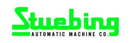 https://nvytes-images.s3.amazonaws.com/uploads/exhibitor/logo_large/6a3990a0dfd094d3b33a6013/final_large_Stuebing_Automatic_Machine_Company.jpeg