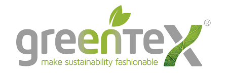 https://nvytes-images.s3.amazonaws.com/uploads/exhibitor/logo_large/6a3990a2dfd094d3b33a6054/final_large_greentex.png