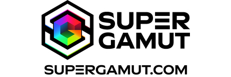 https://nvytes-images.s3.amazonaws.com/uploads/exhibitor/logo_large/6a3990a4dfd094d3b33a606d/final_large_Super_Gamut_With_Web_Black.jpg