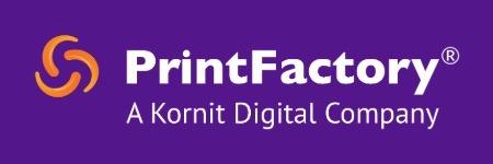 https://nvytes-images.s3.amazonaws.com/uploads/exhibitor/logo_large/6a3990b4dfd094d3b33a6207/final_large_PrintFactory_Logo_PU.jpeg