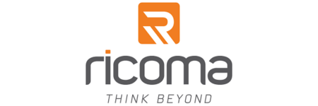 https://nvytes-images.s3.amazonaws.com/uploads/exhibitor/logo_large/6a3990c1dfd094d3b33a6321/final_large_ricoma.png