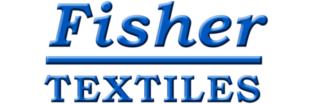 https://nvytes-images.s3.amazonaws.com/uploads/exhibitor/logo_large/6a3990c7dfd094d3b33a63c4/final_large_Fisher_Textiles_Logo.png