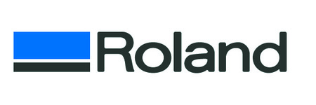 https://nvytes-images.s3.amazonaws.com/uploads/exhibitor/logo_large/6a3990c9dfd094d3b33a63fe/final_large_Roland_logo_-_CMYK_full_color.jpg