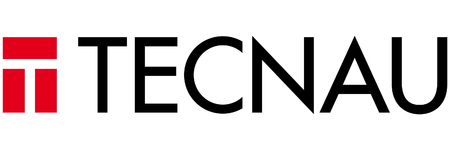 https://nvytes-images.s3.amazonaws.com/uploads/exhibitor/logo_large/6a3990dddfd094d3b33a65fe/final_large_Tecnau_Primary.jpg
