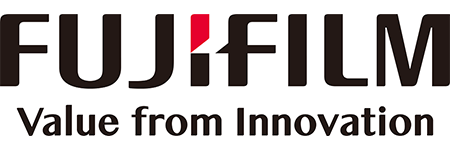 https://nvytes-images.s3.amazonaws.com/uploads/exhibitor/logo_large/6a3990e1dfd094d3b33a664b/final_large_Fujifilm_logo_450x150.png