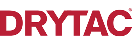 https://nvytes-images.s3.amazonaws.com/uploads/exhibitor/logo_large/6a3990eedfd094d3b33a6763/final_large_drytac.png