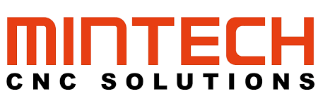 https://nvytes-images.s3.amazonaws.com/uploads/exhibitor/logo_large/6a3990efdfd094d3b33a67a7/final_large_mintech.png