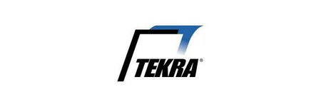 https://nvytes-images.s3.amazonaws.com/uploads/exhibitor/logo_large/6a3990f1dfd094d3b33a67be/final_large_TEKRA.jpg