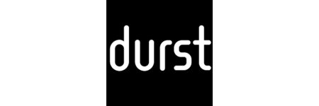 https://nvytes-images.s3.amazonaws.com/uploads/exhibitor/logo_large/6a3990f3dfd094d3b33a6805/final_large_durst.png