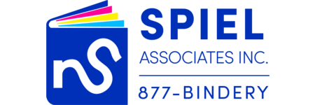 https://nvytes-images.s3.amazonaws.com/uploads/exhibitor/logo_large/6a399100dfd094d3b33a6901/final_large_SPIEL-Secondary_Logo.png