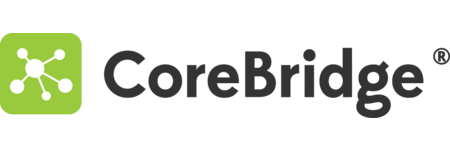 https://nvytes-images.s3.amazonaws.com/uploads/exhibitor/logo_large/6a399101dfd094d3b33a6905/final_large_CoreBridge-logo-Green_and_Black.png