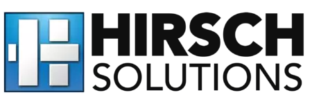 https://nvytes-images.s3.amazonaws.com/uploads/exhibitor/logo_large/6a399105dfd094d3b33a693e/final_large_Hirsch___justified_.webp