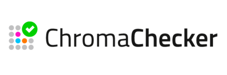 https://nvytes-images.s3.amazonaws.com/uploads/exhibitor/logo_large/6a399117dfd094d3b33a6b02/final_large_ChromaChecker-2025-550.png