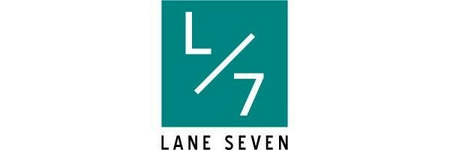 https://nvytes-images.s3.amazonaws.com/uploads/exhibitor/logo_large/6a399118dfd094d3b33a6b1f/final_large_lane_seven.jpeg
