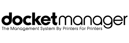 https://nvytes-images.s3.amazonaws.com/uploads/exhibitor/logo_large/6a39911adfd094d3b33a6b34/final_large_docketmanager-logo__1_.png