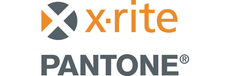 https://nvytes-images.s3.amazonaws.com/uploads/exhibitor/logo_large/6a39913adfd094d3b33a6d6e/final_large_xrite-pantone-stack-2c_-_Copy.jpg