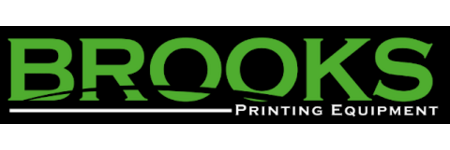 https://nvytes-images.s3.amazonaws.com/uploads/exhibitor/logo_large/6a39913cdfd094d3b33a6d9b/final_large_brooks_printing_equipment.png