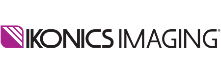 https://nvytes-images.s3.amazonaws.com/uploads/exhibitor/logo_large/6a39913edfd094d3b33a6dc4/final_large_IKONICS_Imaging_II_LOGO_450pxWide.png