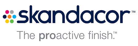 https://nvytes-images.s3.amazonaws.com/uploads/exhibitor/logo_large/6a399142dfd094d3b33a6e09/final_large_Skandacor.png