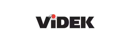 https://nvytes-images.s3.amazonaws.com/uploads/exhibitor/logo_large/6a399142dfd094d3b33a6e20/final_large_Videk-Logo_color2_edited.webp