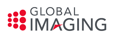 https://nvytes-images.s3.amazonaws.com/uploads/exhibitor/logo_large/6a399143dfd094d3b33a6e36/final_large_Global_Imaging.jpg