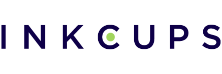 https://nvytes-images.s3.amazonaws.com/uploads/exhibitor/logo_large/6a399144dfd094d3b33a6e4e/final_large_Inkcups-Logo_450x150.png