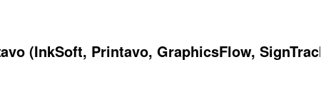 https://nvytes-images.s3.amazonaws.com/uploads/exhibitor/logo_large/6a399158dfd094d3b33a6ff6/final_large_150.png