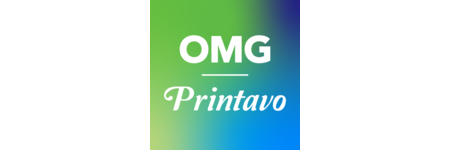 https://nvytes-images.s3.amazonaws.com/uploads/exhibitor/logo_large/6a399158dfd094d3b33a6ff6/final_large_OMG_and_Printavo.png