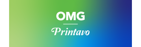 https://nvytes-images.s3.amazonaws.com/uploads/exhibitor/logo_large/6a399158dfd094d3b33a6ff6/final_large_Printavo_and_OMG_Logo_Header.png
