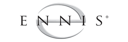 https://nvytes-images.s3.amazonaws.com/uploads/exhibitor/logo_large/6a399163dfd094d3b33a70f5/final_large_ennis.png