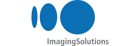 https://nvytes-images.s3.amazonaws.com/uploads/exhibitor/logo_large/6a399164dfd094d3b33a710d/final_large_Logo_New_ISAG_Blue.png
