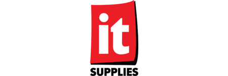 https://nvytes-images.s3.amazonaws.com/uploads/exhibitor/logo_large/6a399177dfd094d3b33a7284/final_large_it_supplies.png